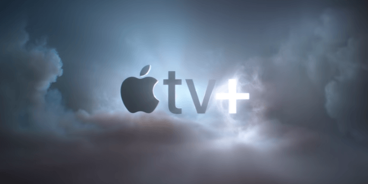 Apple TV+ Nedir? Netflix’i Geçebilir mi?
