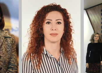 Kadınlar Gününde, Kadınlar Teknoloji Hakkında Ne Diyor?