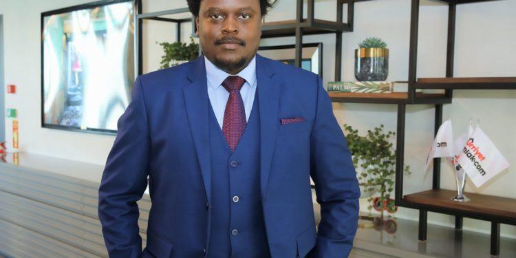 Hürriyet Emlak Yazılım Şirketi Satın Aldı