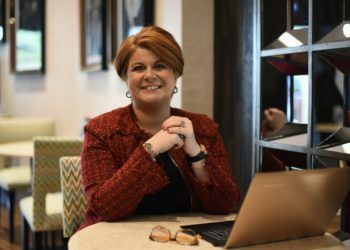 Zyxel Anadolu’daki İş Ortakları için Zyxel Akademi Projesi Başlattı