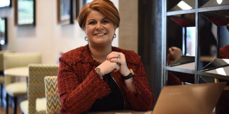 Zyxel Anadolu’daki İş Ortakları için Zyxel Akademi Projesi Başlattı