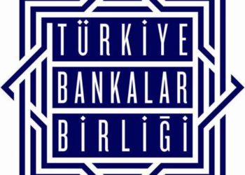 Av.Gökhan Candoğan : Son Veri Sızıntısı Ekonomiyi Etkileyebilecek Nitelikte, Önem Verilip, Araştırılmalı