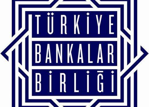 Av.Gökhan Candoğan : Son Veri Sızıntısı Ekonomiyi Etkileyebilecek Nitelikte, Önem Verilip, Araştırılmalı