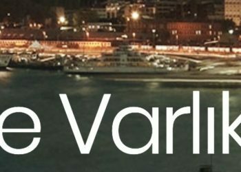 Türkiye Varlık Fonu Satışa Açıldı