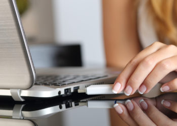 Şirketiniz için İdeal USB Bellek Politikası Ne Olmalıdır?