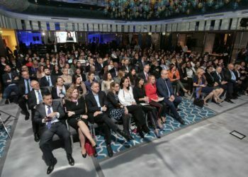 Teknolojide Kadın Derneği (Wtech Kuruldu)