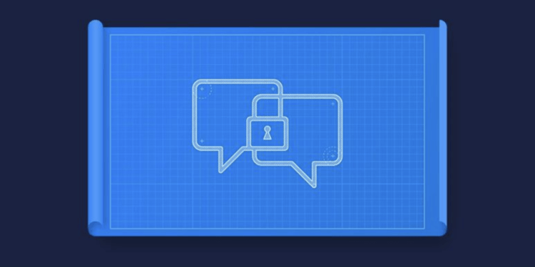 Zuckerberg Facebook’un Yeni Mahremiyet Odaklı Vizyonunu Duyurdu