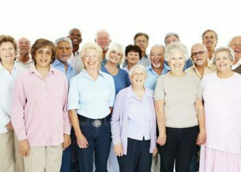 Medya ve Eğlence Şirketleri 2019’da Baby Boomers Kuşağına Odaklanacak