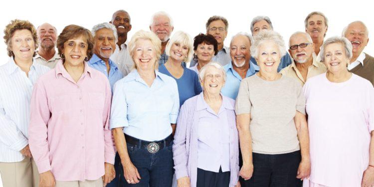 Medya ve Eğlence Şirketleri 2019’da Baby Boomers Kuşağına Odaklanacak