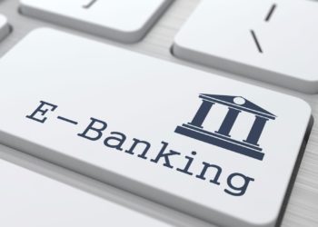 Avrupalı Bankalarının Yarıya Yakını PSD2 Tarihini Yakalayamıyor