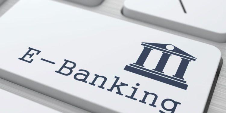 Avrupalı Bankalarının Yarıya Yakını PSD2 Tarihini Yakalayamıyor