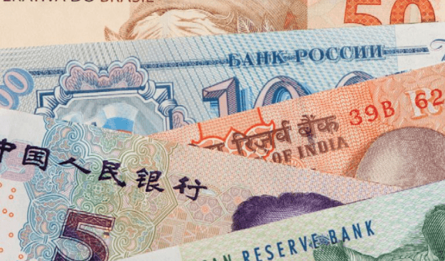 BRICS ülkeleri Batı’ya Bağımlılığı Azaltmak için Kendi Ödeme Sistemlerini Kuruyor