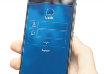Eski 18 Havelsan Mühendisi ByLock Nedeniyle Gözaltına Alındı