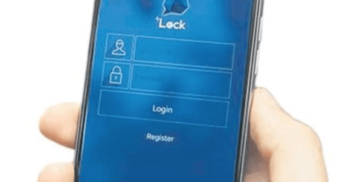 Eski 18 Havelsan Mühendisi ByLock Nedeniyle Gözaltına Alındı