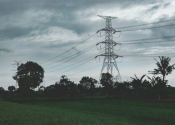 Çin’den Çevre Kirliliğini Azaltmak için Küresel Enerji Ağı Önerisi
