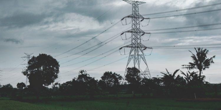 Çin’den Çevre Kirliliğini Azaltmak için Küresel Enerji Ağı Önerisi