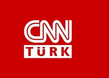 CNN, CNN Turk Hakkında Soruşturma Başlattı