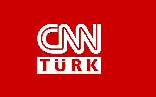 CNN, CNN Turk Hakkında Soruşturma Başlattı