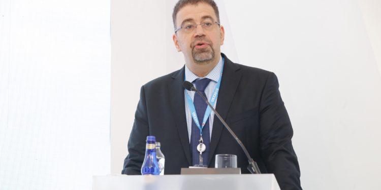 MIT İktisat Profesörü Daron Acemoğlu Uludağ Ekonomi Zirvesi’nde