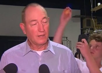 #EggBoy Hesabını Twitter Neden Engelledi?