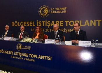 Elektronik Çek ve Bono Uygulaması Geliyor