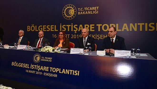 Elektronik Çek ve Bono Uygulaması Geliyor
