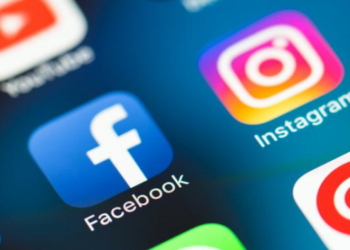 Facebook Dünkü Kesinti için “Sunucu Yapılandırma Değişikliği Hatası”ydı Dedi