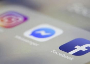 Facebook’un Yaşadığı Son Güvenlik Sorununa Uzman Görüşü