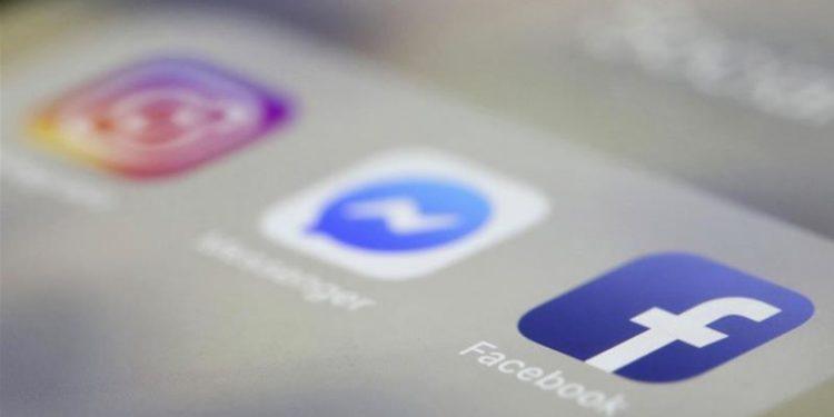 Facebook’un Yaşadığı Son Güvenlik Sorununa Uzman Görüşü