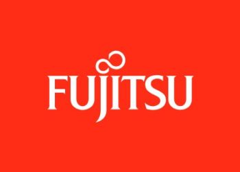 Fujitsu; Avrupa, Ortadoğu, Hindistan ve Afrika Pazarlarında Servis Odaklı Büyüme Kararı Aldı