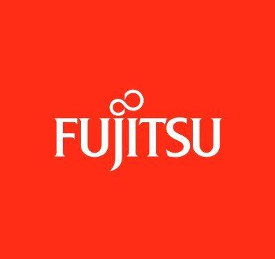 Fujitsu; Avrupa, Ortadoğu, Hindistan ve Afrika Pazarlarında Servis Odaklı Büyüme Kararı Aldı