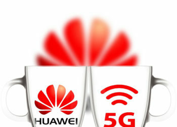 Huawei Türkiye’ye Saldırı Olasılığı mı Var?