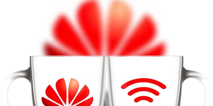 Huawei Türkiye’ye Saldırı Olasılığı mı Var?