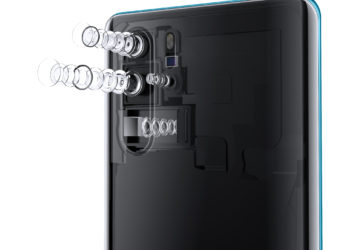 HUAWEI P30 Serisi Türkiye Fiyatları Belli Oldu