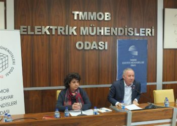 EMO/BMO : Ucuz, Hızlı, Kotasız, Sansürsüz İnternet İstiyoruz