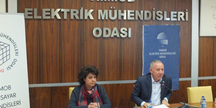 EMO/BMO : Ucuz, Hızlı, Kotasız, Sansürsüz İnternet İstiyoruz
