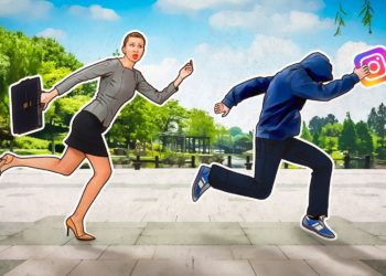 Instagram Kullanıcıları Sahte Telif Hakkı İhlali Bildirimlerine Karşı Uyarıldı
