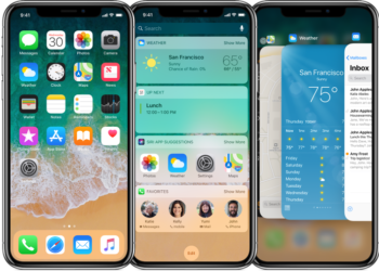 iPhone Marka Telefonları Yavaşlatan Apple’a Türkiye’den Büyük Ceza Yolda