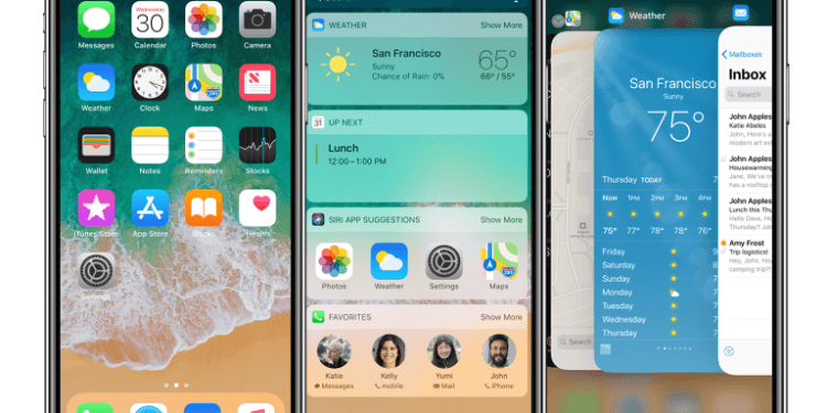 iPhone Marka Telefonları Yavaşlatan Apple’a Türkiye’den Büyük Ceza Yolda