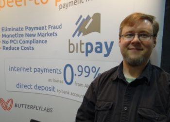 Satoshi’nin Kleiman Olduğunu Düşünen Bitcoin Öncüsü Jeff Garzik Zamanında 100 Milyon $’lık Coin Dağıtmış