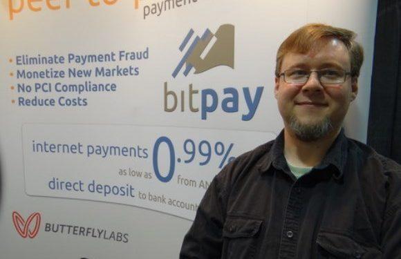 Satoshi’nin Kleiman Olduğunu Düşünen Bitcoin Öncüsü Jeff Garzik Zamanında 100 Milyon $’lık Coin Dağıtmış