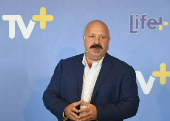 Turkcell Genel Müdürü Kaan Terzioğlu İstifa Etti