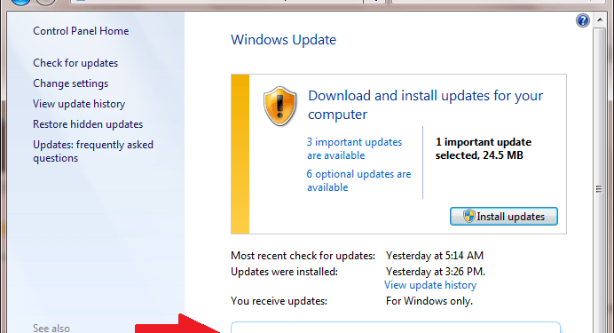 Microsoft 64 Açığa Yönelik Yama Yayınladı
