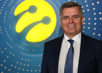 Murat Erkan Güven Tazeledi, 514 Bin TL’lik Hisse Aldı
