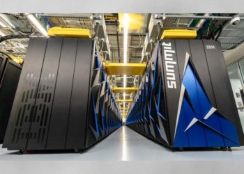 Nvidia, Büyüyen Yapay Zeka ve Veri Rekabetine Karşı Mellanox’u 6,9 Milyar $’ı Satın Aldı