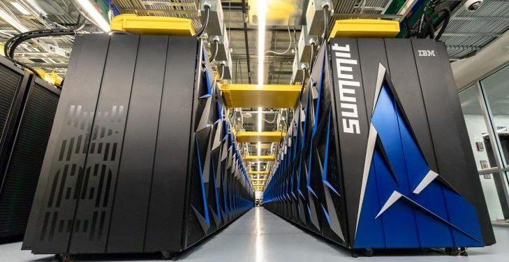 Nvidia, Büyüyen Yapay Zeka ve Veri Rekabetine Karşı Mellanox’u 6,9 Milyar $’ı Satın Aldı