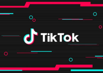 TikTok’a ABD’de Çocuk Verisi Toplamak Nedeniyle 5,7 Milyon $ Ceza Verildi