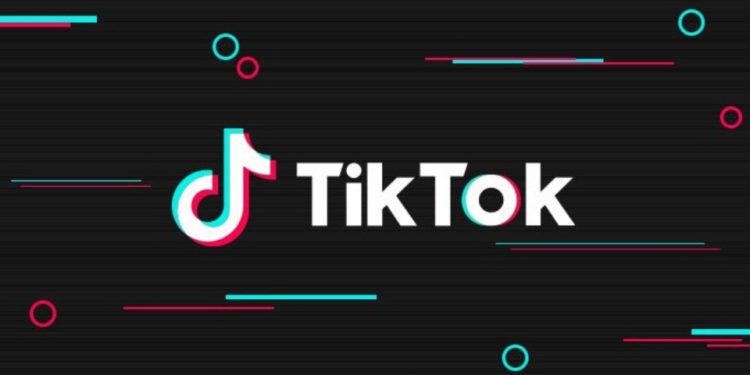 TikTok’a ABD’de Çocuk Verisi Toplamak Nedeniyle 5,7 Milyon $ Ceza Verildi