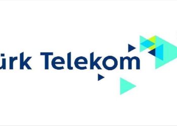 Türk Telekom’dan yanıltıcı numara uyarısı