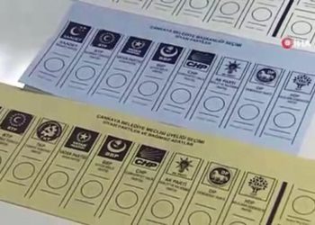Oy ve Ötesi 31 Mart Seçimleri için Değerlendirme Yayınladı